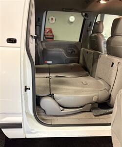 1999 Chevrolet Suburban K1500 LT   - Photo 59 - Bismarck, ND 58503