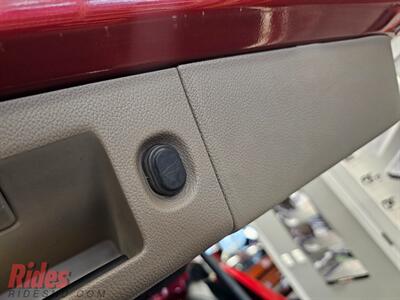 2015 Chevrolet Tahoe LTZ   - Photo 19 - Bismarck, ND 58503
