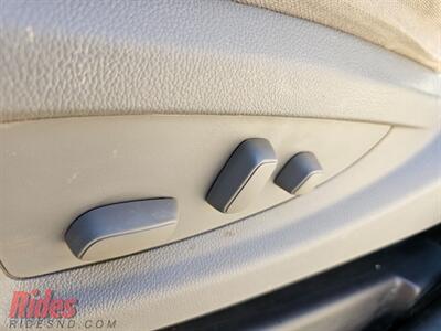 2015 Chevrolet Silverado 2500 Work Truck   - Photo 24 - Bismarck, ND 58503