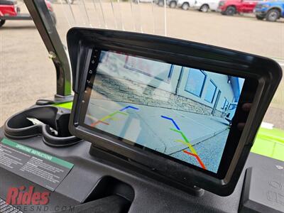 2025 EVOLUTION D5 Ranger 2+2 Plus   - Photo 22 - Bismarck, ND 58503