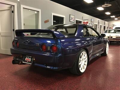 1992 Nissan Skyline GTR   - Photo 18 - Bismarck, ND 58503