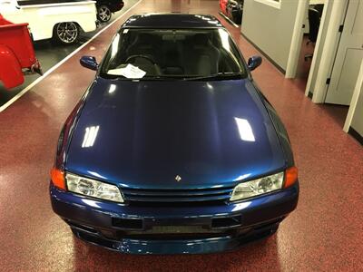 1992 Nissan Skyline GTR   - Photo 3 - Bismarck, ND 58503