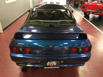 1992 Nissan Skyline GTR   - Photo 15 - Bismarck, ND 58503