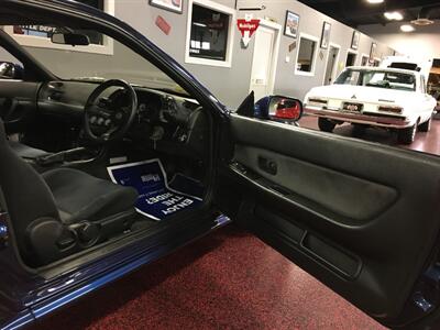 1992 Nissan Skyline GTR   - Photo 26 - Bismarck, ND 58503