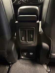 2019 Jeep Compass Limited   - Photo 29 - Bismarck, ND 58503