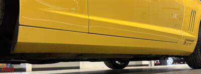 2010 Chevrolet Camaro SS   - Photo 7 - Bismarck, ND 58503