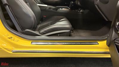 2010 Chevrolet Camaro SS   - Photo 28 - Bismarck, ND 58503