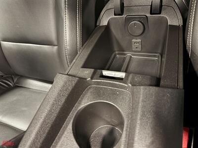 2010 Chevrolet Camaro SS   - Photo 54 - Bismarck, ND 58503