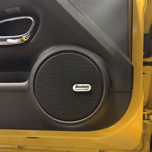 2010 Chevrolet Camaro SS   - Photo 12 - Bismarck, ND 58503