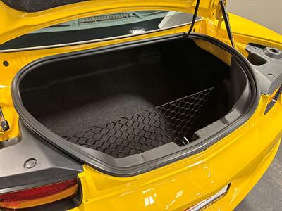 2010 Chevrolet Camaro SS   - Photo 21 - Bismarck, ND 58503