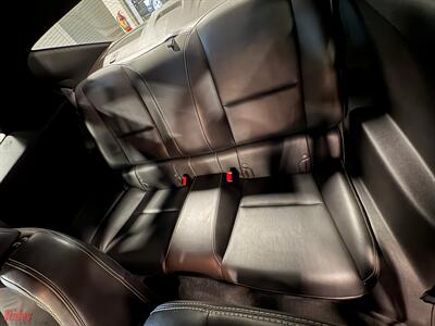 2010 Chevrolet Camaro SS   - Photo 52 - Bismarck, ND 58503