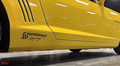 2010 Chevrolet Camaro SS   - Photo 26 - Bismarck, ND 58503