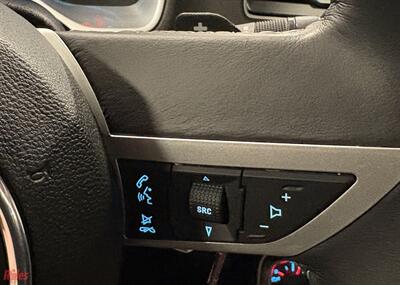 2010 Chevrolet Camaro SS   - Photo 45 - Bismarck, ND 58503