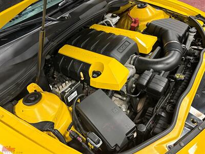 2010 Chevrolet Camaro SS   - Photo 38 - Bismarck, ND 58503