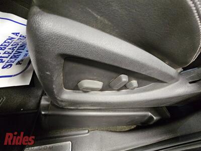 2015 GMC Sierra 2500 Denali   - Photo 27 - Bismarck, ND 58503