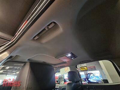 2015 GMC Sierra 2500 Denali   - Photo 21 - Bismarck, ND 58503
