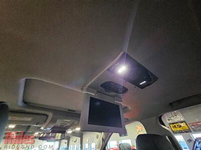 2015 GMC Sierra 2500 Denali   - Photo 22 - Bismarck, ND 58503