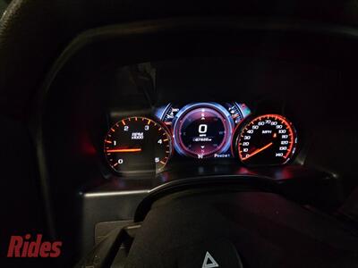 2015 GMC Sierra 2500 Denali   - Photo 32 - Bismarck, ND 58503