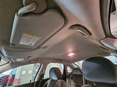 2009 Chevrolet Impala LT   - Photo 26 - Bismarck, ND 58503