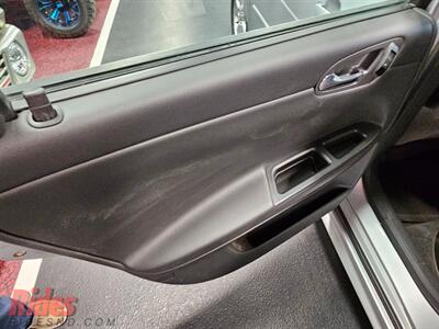 2009 Chevrolet Impala LT   - Photo 19 - Bismarck, ND 58503
