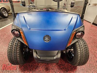 2024 Yamaha Drive 2 QueTech   - Photo 15 - Bismarck, ND 58503