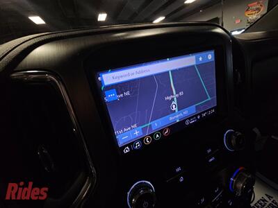 2023 GMC Sierra 2500 Denali   - Photo 40 - Bismarck, ND 58503