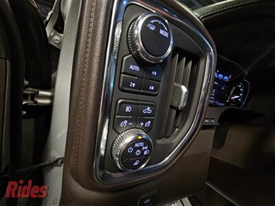 2023 GMC Sierra 2500 Denali   - Photo 32 - Bismarck, ND 58503
