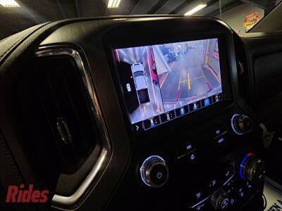 2023 GMC Sierra 2500 Denali   - Photo 37 - Bismarck, ND 58503