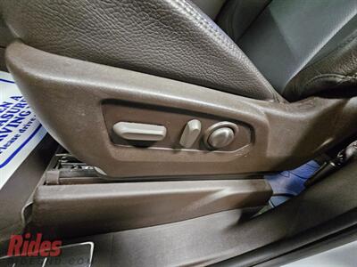 2023 GMC Sierra 2500 Denali   - Photo 30 - Bismarck, ND 58503