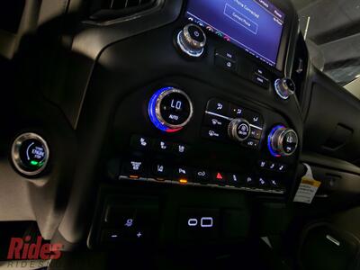 2023 GMC Sierra 2500 Denali   - Photo 36 - Bismarck, ND 58503