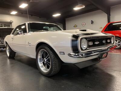 1968 Chevrolet Camaro   - Photo 27 - Bismarck, ND 58503