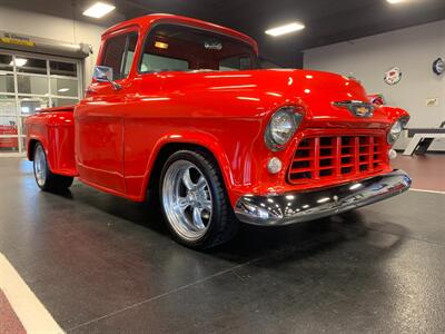 1955 Chevrolet Other Pickups 3100 Custom   - Photo 25 - Bismarck, ND 58503