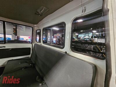 1980 Mercedes-Benz UNIMOG DOKA 416   - Photo 20 - Bismarck, ND 58503