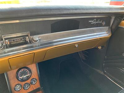 1967 buick skylark   - Photo 34 - Bismarck, ND 58503