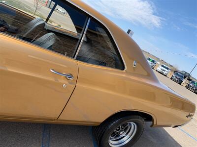 1967 buick skylark   - Photo 6 - Bismarck, ND 58503