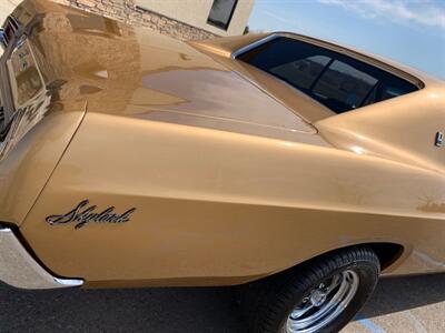 1967 buick skylark   - Photo 12 - Bismarck, ND 58503