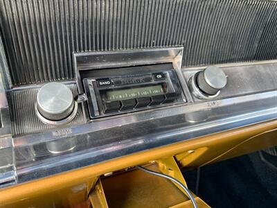 1967 buick skylark   - Photo 46 - Bismarck, ND 58503