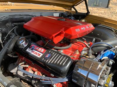 1967 buick skylark   - Photo 42 - Bismarck, ND 58503