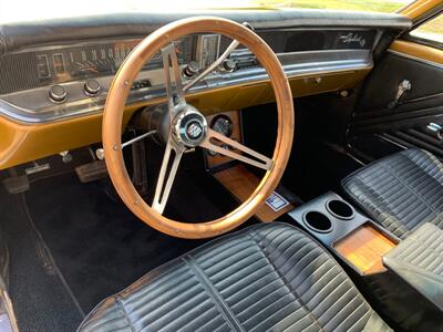 1967 buick skylark   - Photo 25 - Bismarck, ND 58503