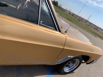 1967 buick skylark   - Photo 13 - Bismarck, ND 58503