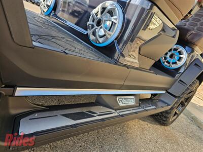 2025 EVOLUTION D-Max XT4   - Photo 9 - Bismarck, ND 58503