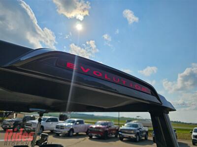 2025 EVOLUTION D-Max XT4   - Photo 19 - Bismarck, ND 58503