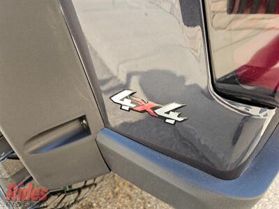 2025 EVOLUTION D-Max XT4   - Photo 16 - Bismarck, ND 58503