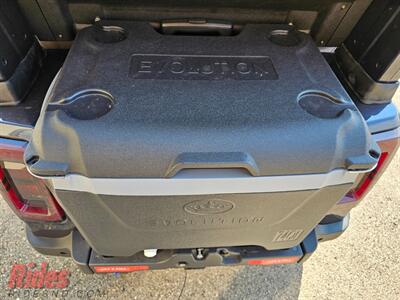 2025 EVOLUTION D-Max XT4   - Photo 20 - Bismarck, ND 58503