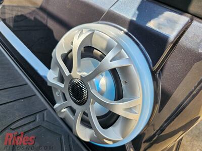 2025 EVOLUTION D-Max XT4   - Photo 12 - Bismarck, ND 58503