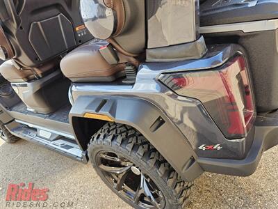 2025 EVOLUTION D-Max XT4   - Photo 15 - Bismarck, ND 58503