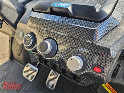 2025 EVOLUTION D-Max XT4   - Photo 32 - Bismarck, ND 58503