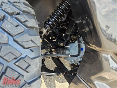 2025 EVOLUTION D-Max XT4   - Photo 3 - Bismarck, ND 58503