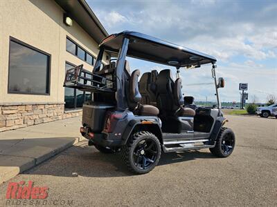 2025 EVOLUTION D-Max XT4   - Photo 24 - Bismarck, ND 58503