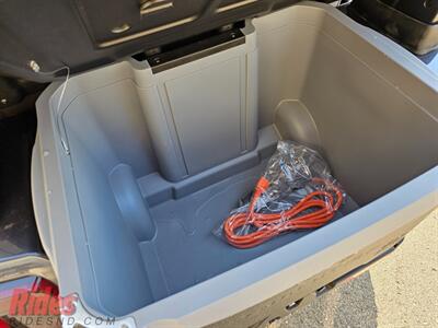 2025 EVOLUTION D-Max XT4   - Photo 21 - Bismarck, ND 58503